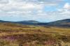 Findhorn July 2021 0241